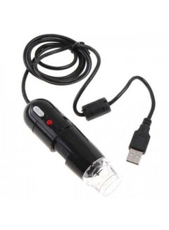 Generic 20x - 800x USB Digital Endoscope Magnifier Microscope  - Image 2