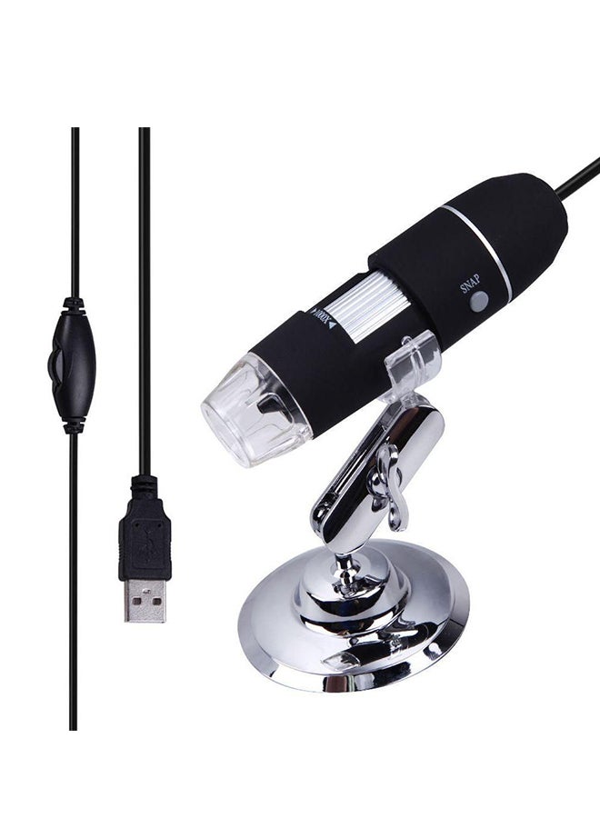 Generic Digital Microscope | Best Price UAE | Dubai, Abu Dhabi