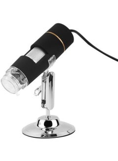 Generic USB 3.0 Video Camera Magnifier Microscope  - Image 3