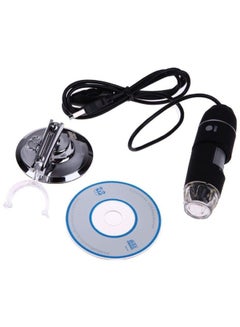 Generic Digital Microscope  - Image 2