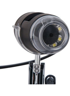 ماركة غير محددة ميكروسكوب إلكتروني عالي الوضوح بمنفذ USB  - Image 2
