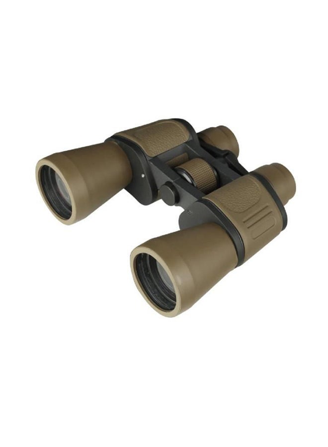 Generic HD Waterproof  Long Sighting Binocular  - Image 1
