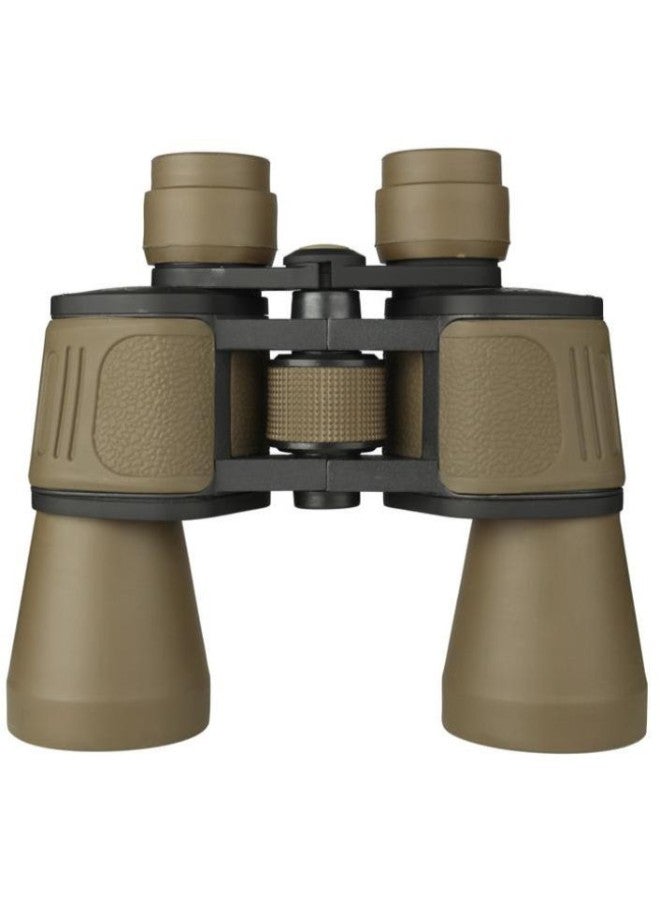 Generic HD Waterproof  Long Sighting Binocular  - Image 2