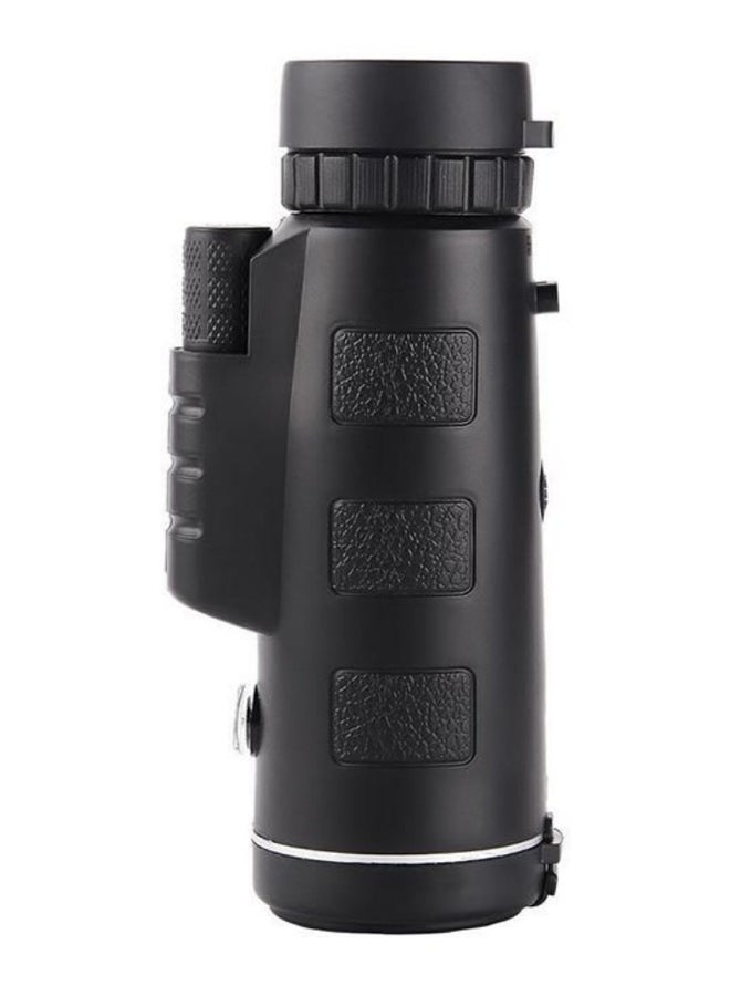 Generic - Night Vision HD Monocular - Image 1