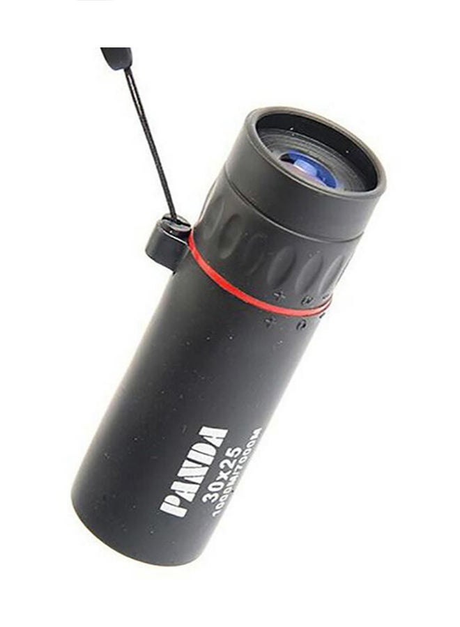 Generic - Night Vision HD Monocular - Image 1