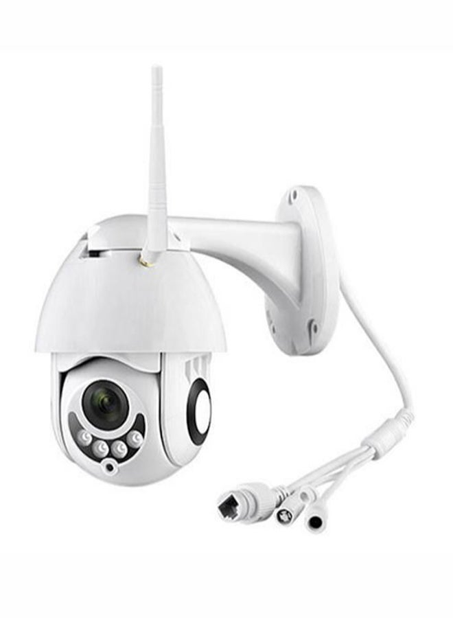Wireless Outdoor Waterproof  Security Camera