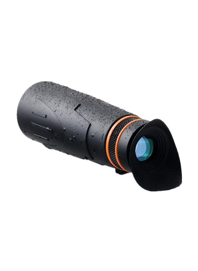 Generic Bijia With Blackout Goggles HD Night Vision Telescope  - Image 1