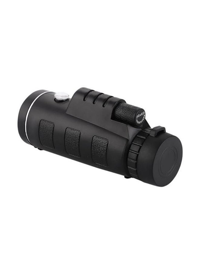 Generic - Night Vision HD Monocular - Image 1