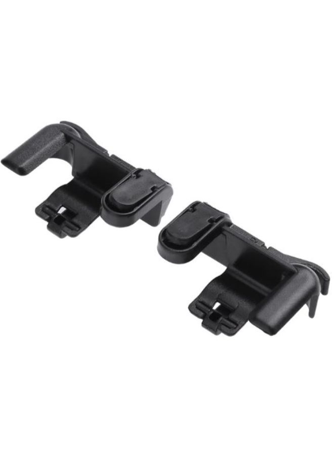 جهاز تحكم بتصميم لوح لعب للهاتف المحمول من قطعتين - Image 2