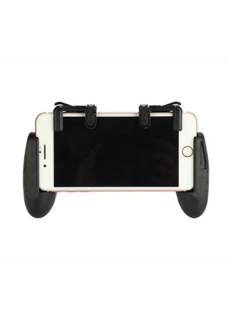 Mobile Game Trigger Controller - Wireless - v1554729041/N23032786A_1