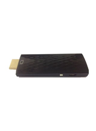 Wireless HDMI Dongle Black - v1554729188/N23033806A_1