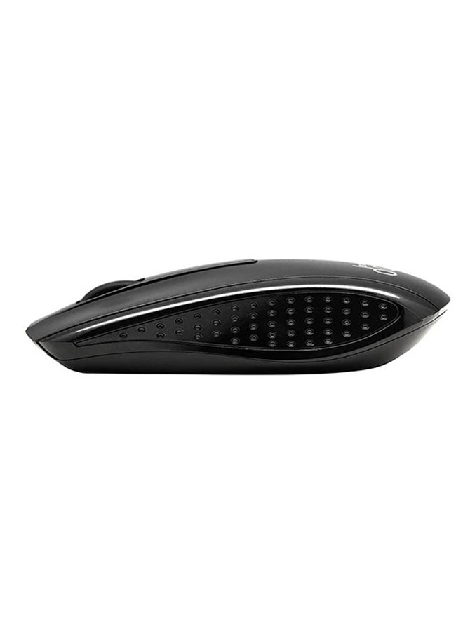 Dob M 8100 Optical Mouse Black - v1554729211/N23039444A_2