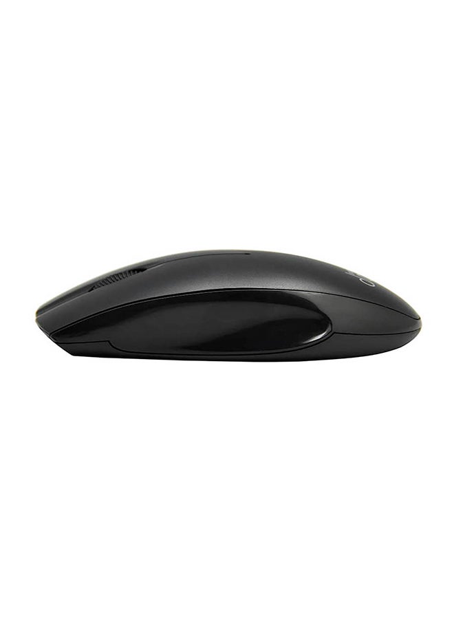 Dob M 8200 Optical Mouse Black - v1554729279/N23039445A_2