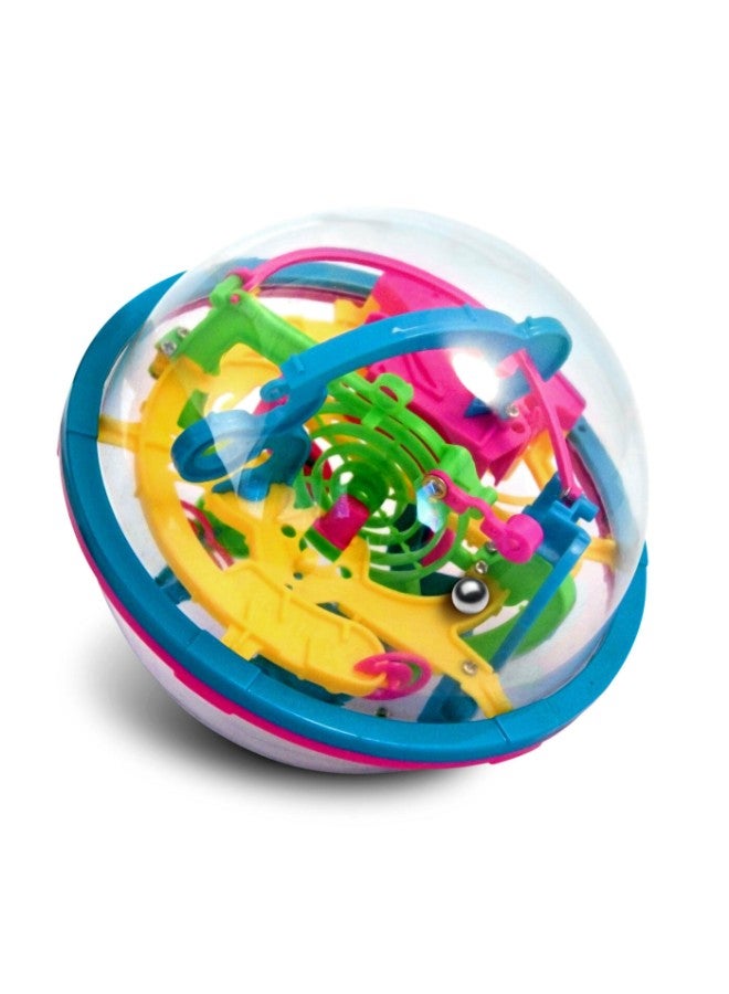 brainstorm - Addict A Ball Maze 2 - Image 1