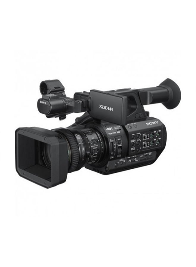 كاميرا PXW-Z280 بجودة 4K وعدسة سيموس 3 1/2 - v1554729344/N23039619A_1