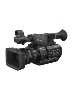 Sony PXW-Z280 4K 3-CMOS 1/2  - Image 1