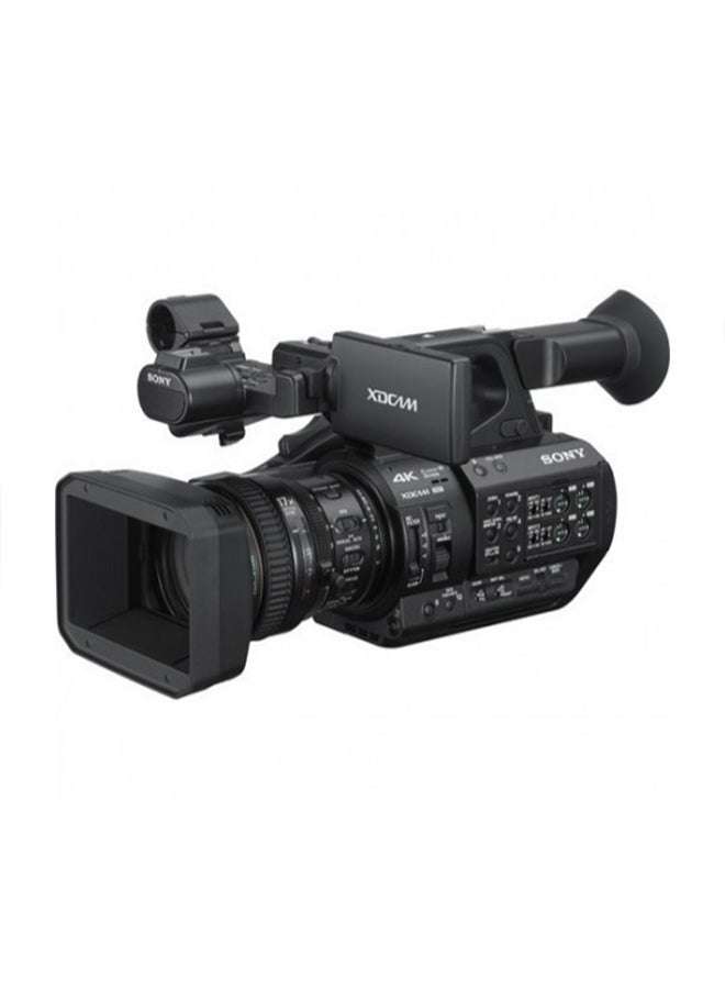 Sony PXW-Z280 4K 3-CMOS 1/2  - Image 1