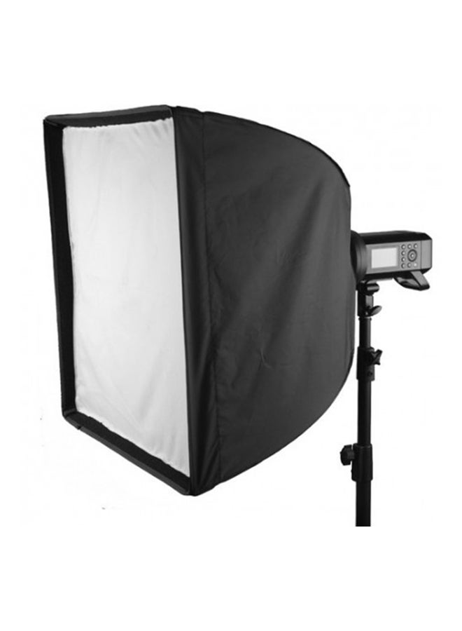 Godox AD400Pro Witstro All-In-One Outdoor Flash - Image 5