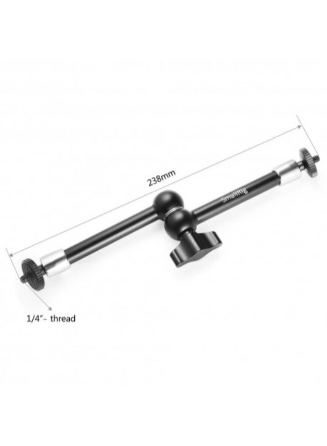 SmallRig 11 inch Articulating Arm 2066 - Image 3