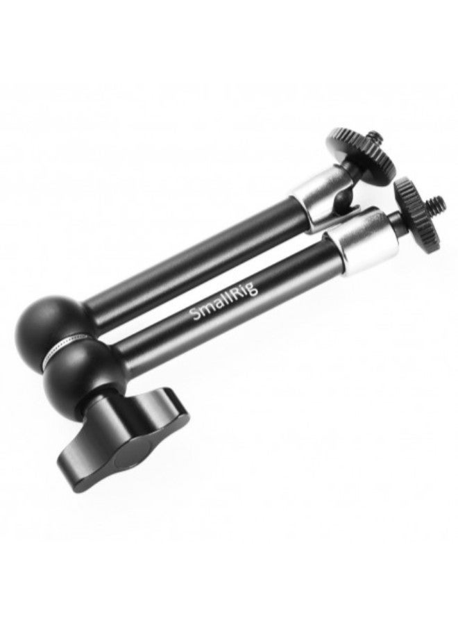 SmallRig 11 inch Articulating Arm 2066 - Image 2
