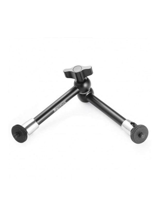 SmallRig 11 inch Articulating Arm 2066 - Image 1