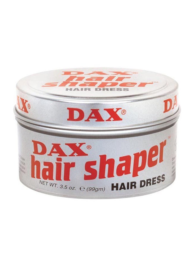 DAX - Hair Shaper Hair Dress 99grams - Image 1
