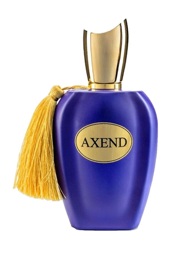 Axend Edp 100 Ml - v1554729758/N23104718A_1