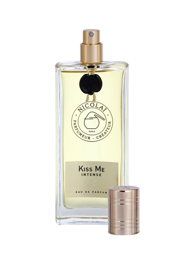 Ki** Me Intense EDP 100ml - v1554729785/N23100906A_3