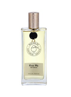 NICOLAI Ki** Me Intense EDP 100ml  - Image 2