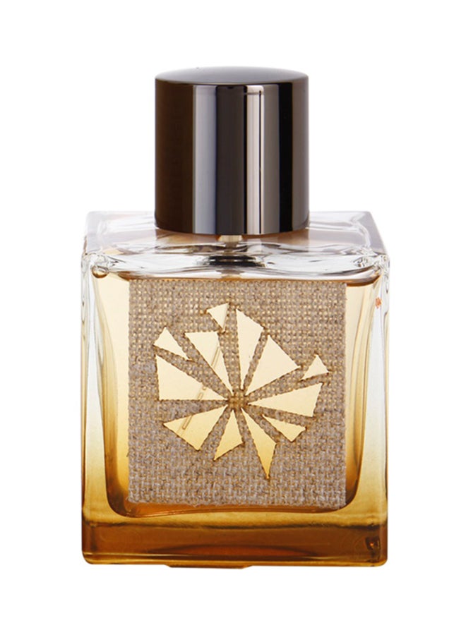 M.MICALLEF Vanille Leather EDP 100ml  - Image 2