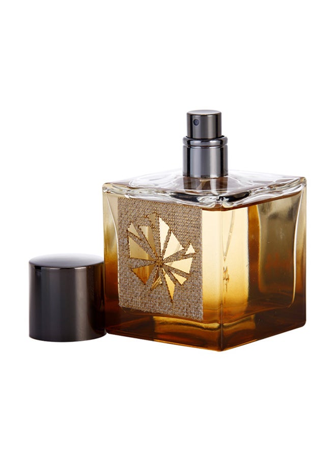 M.MICALLEF Vanille Leather EDP 100ml  - Image 3