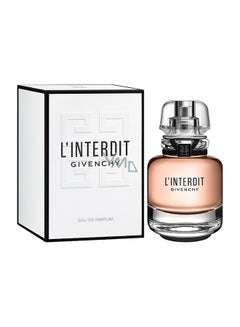 L'Interdit EDP 10 ml