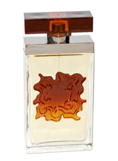 Franck Olivier Passion EDT 75ml 