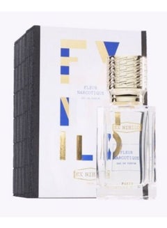 Ex Nihilo Fleur Narcotique EDP 100ml  - Image 1