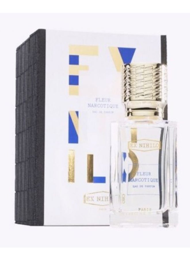 Ex Nihilo Fleur Narcotique EDP 100ml  - Image 1