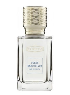 Ex Nihilo Fleur Narcotique EDP 100ml  - Image 2