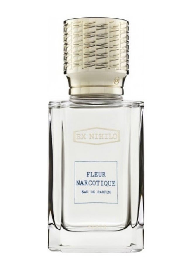 Ex Nihilo Fleur Narcotique EDP 100ml  - Image 2