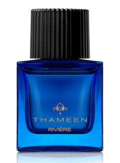 Thameen Riviere EDP 50ml 