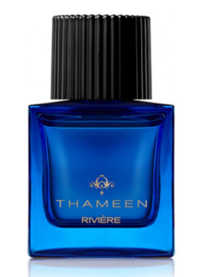 Riviere EDP 50ml