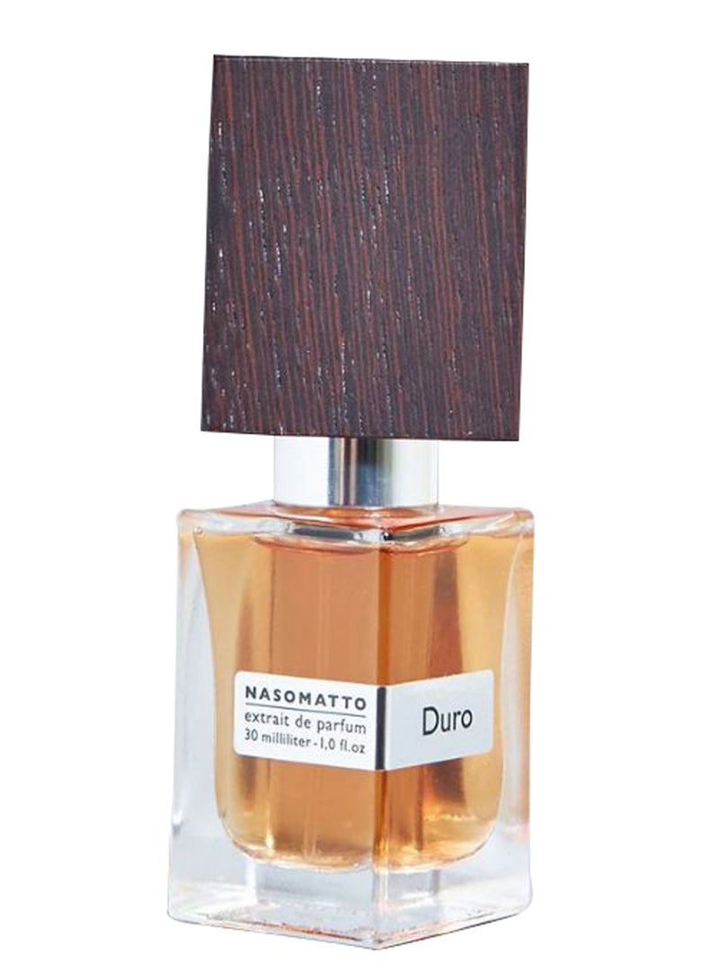 Nasomatto Duro EDP 30ml  - Image 1