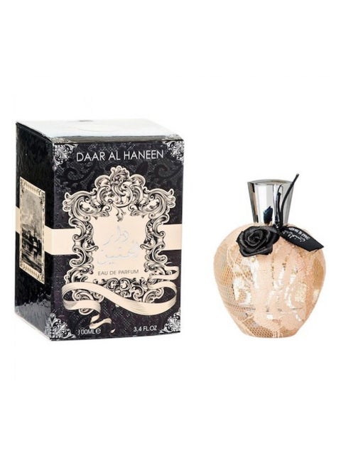 Daar Al Haneen EDP 100ml