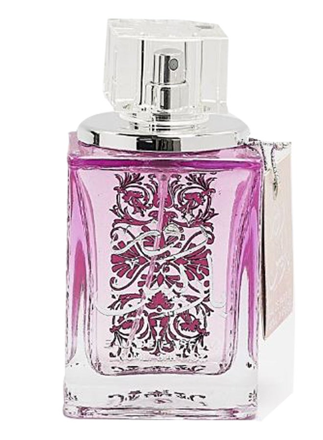 Ard Al Zaafaran - Rose Paris EDP 100ml - Image 1