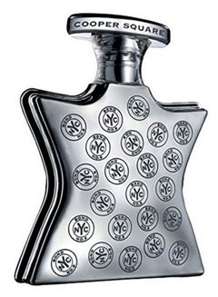 Bond No.9 Cooper Square EDP 50ml 