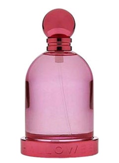 J. DEL POZO Water Lily Halloween EDT 100ml 