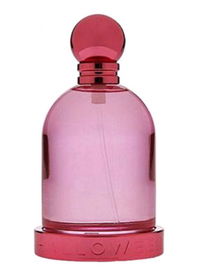 J. DEL POZO - Water Lily Halloween EDT 100ml - Image 1