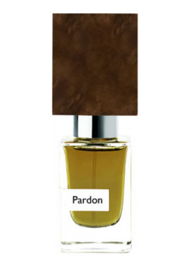 ناسوماتو عطر باردون 30ملليلتر