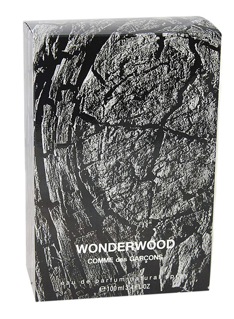 Wonderwood EDP 100ml - v1554741332/N23101749A_2