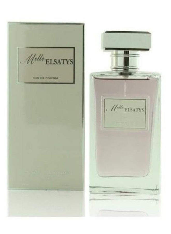 Reyane Tradition Melle Elsatys EDP 100ml  - Image 1