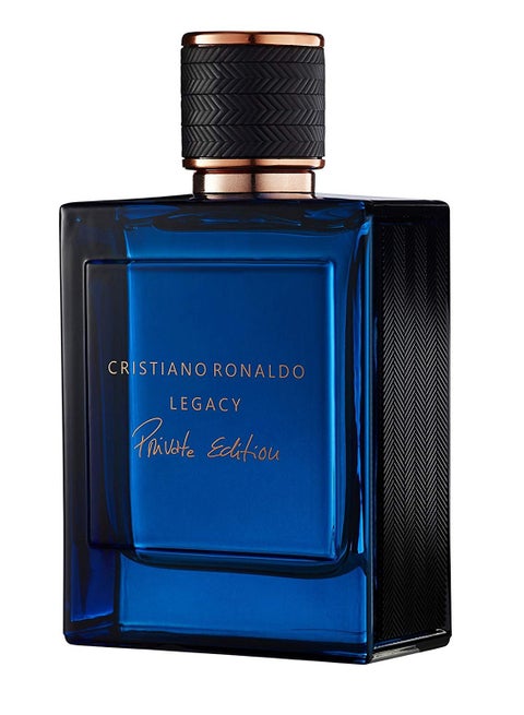Legacy P. Edition EDP 100ml