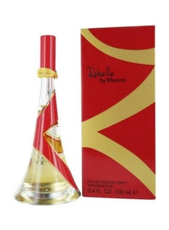 Rebelle EDP 100ml